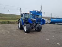 Fendt 210